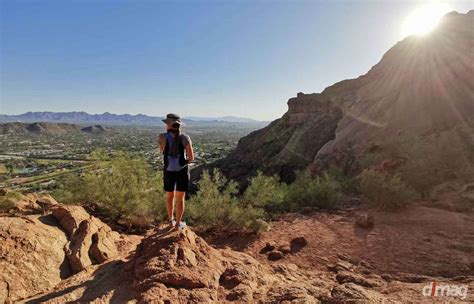 best hikes in phoenix|best day hikes near phoenix.